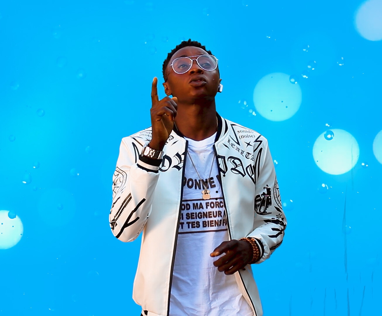 bravo immortalize studio