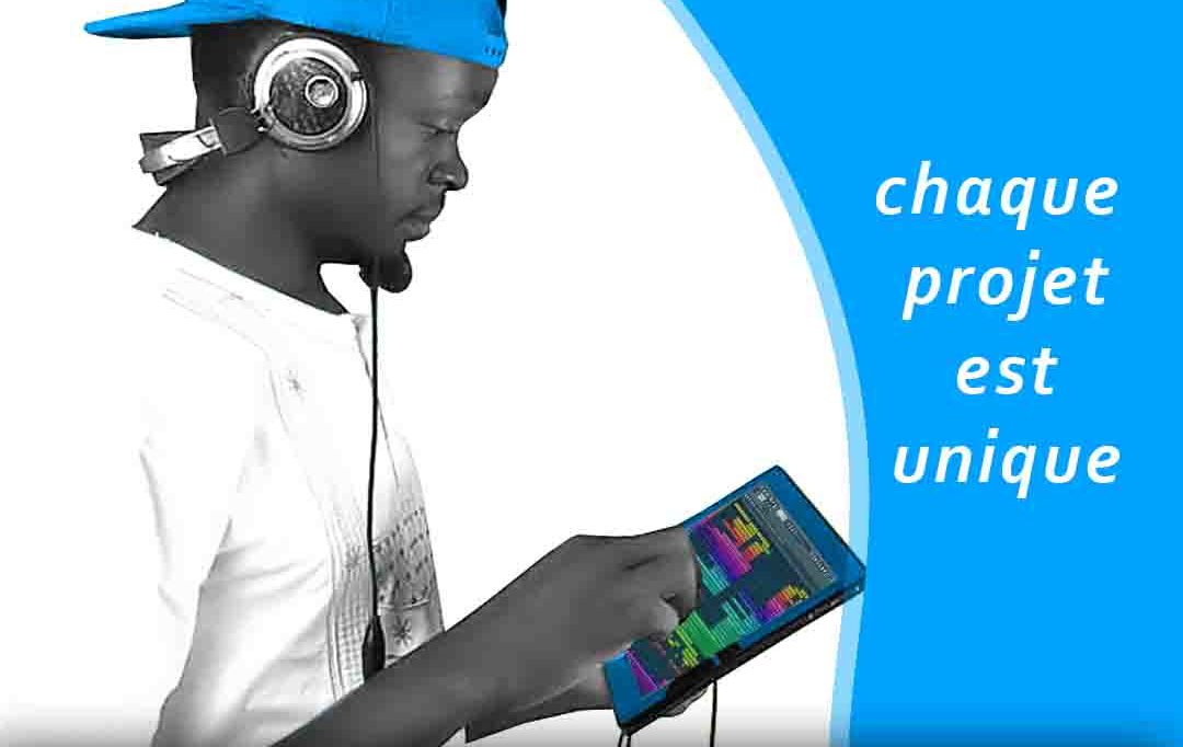 Immortalize Afrique Production Douala.jpg