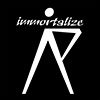 Cropped Logo Imortalize 3.jpg
