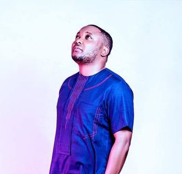 bashi immortalize studio producer